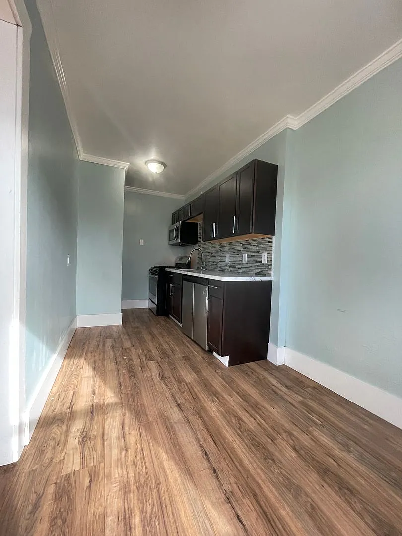 1117 S. Plymouth Avenue — Photo 1