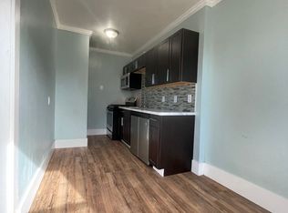 1117 S Plymouth Ave UNIT 205, Rochester, NY 14608
