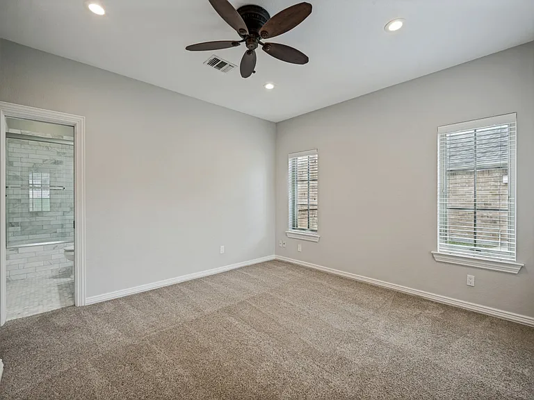 5975 Diamond Spur — Photo 22