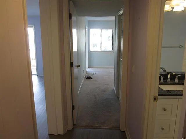 5601 N Ocean Blvd #202A — Photo 7