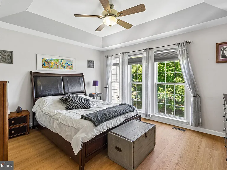 15 Charter Oak Ct — Photo 27