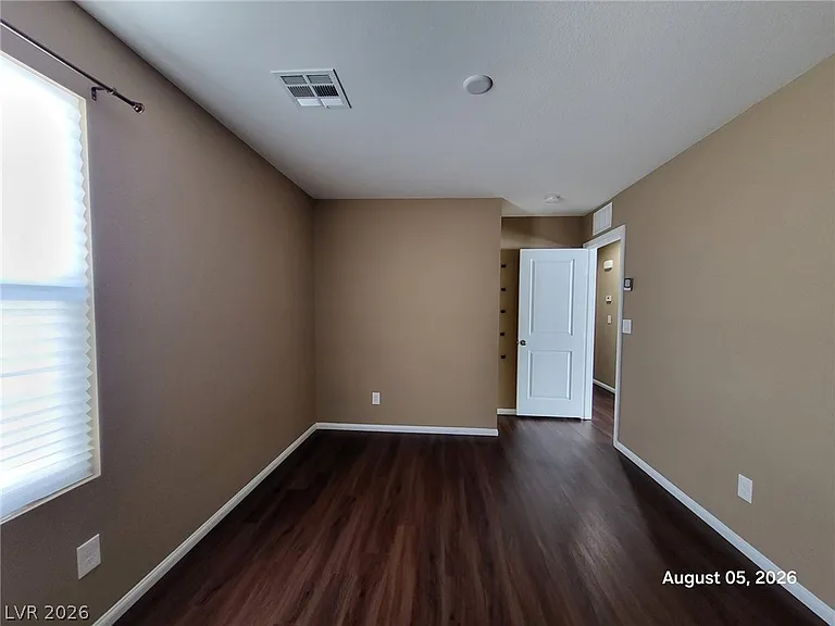 9205 Verdugo Ridge Ct — Photo 16