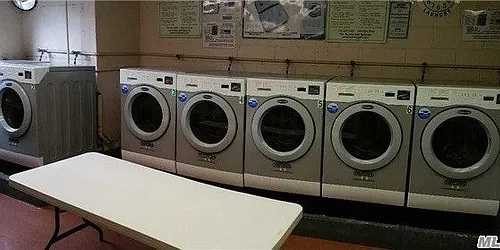 Sold by Prime Realty