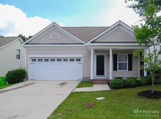 316 Denman Loop, Columbia, SC 29229