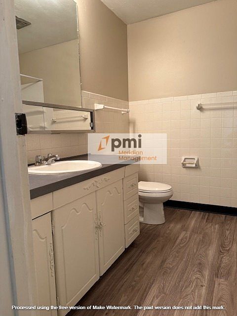 1st image of 413 W 11th St APT J74