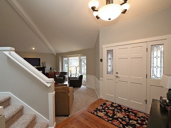 2nd image of 16125 29th Dr SE