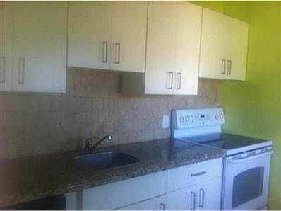 2nd image of 385 NW 135th St