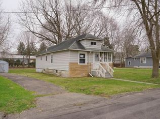 208 Robert St, Vestal, NY 13850