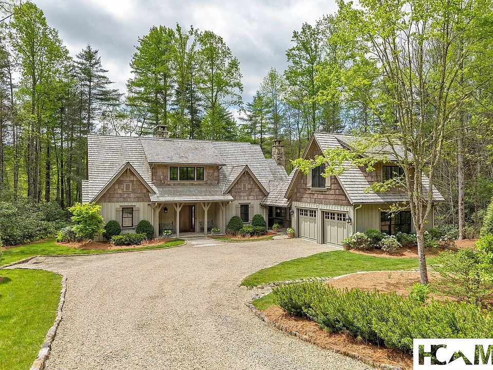 1st image of 137 Ivygate Lane