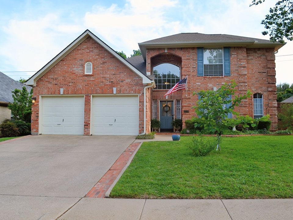 1st image of 3220 Peppertree Pl