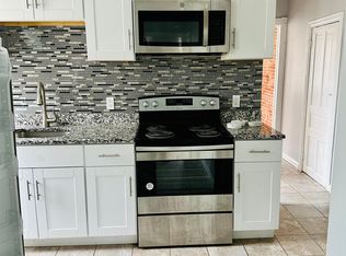 4314 Rhawn St #2, Philadelphia, PA 19136