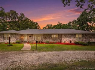 18285 Highway W, Versailles, MO 65084