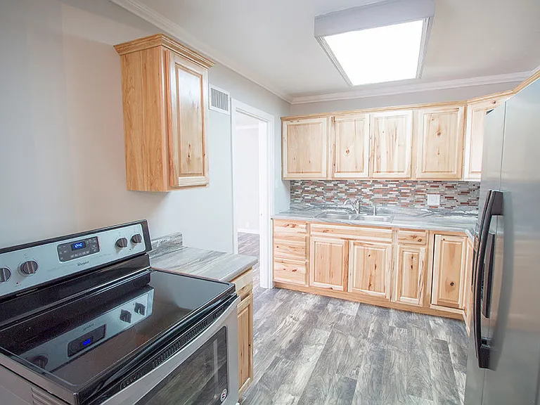 301 W Forest Ave — Photo 10