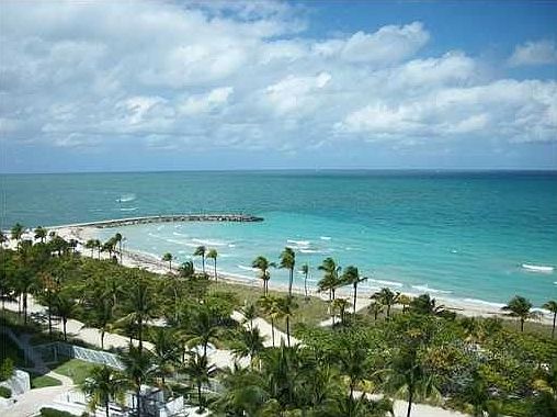 3rd image of 10245 Collins Ave APT 10A