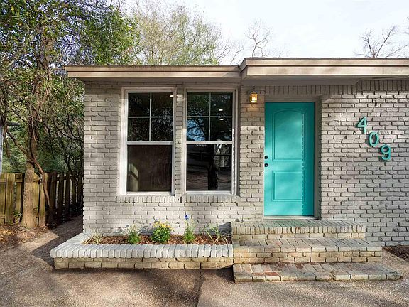 3rd image of 409 Frisco Rd