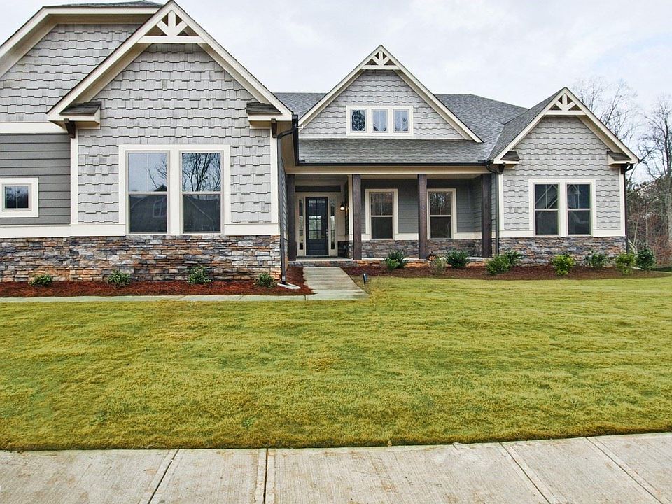 1st image of 490 Dawson Pointe Pkwy #35