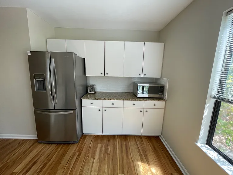 6 Sunflower Ct — Photo 11