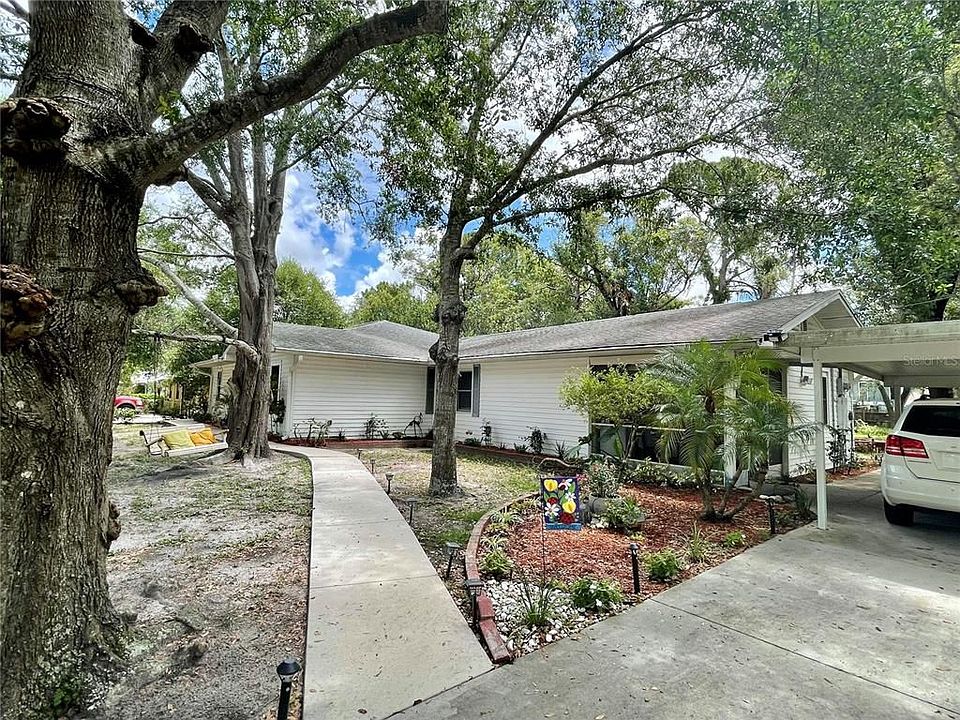 1st image of 2419 Wells Ave