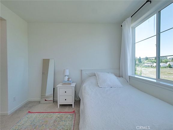 4th image of 1247 Senegal Way