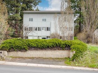 306 Lauder Ave, Moscow, ID 83843