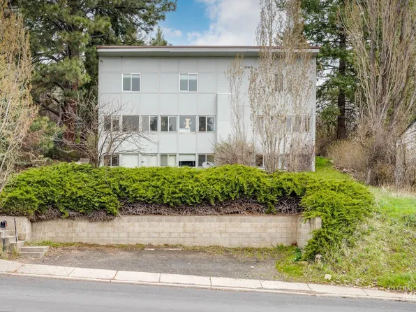306 Lauder Ave, Moscow, ID 83843