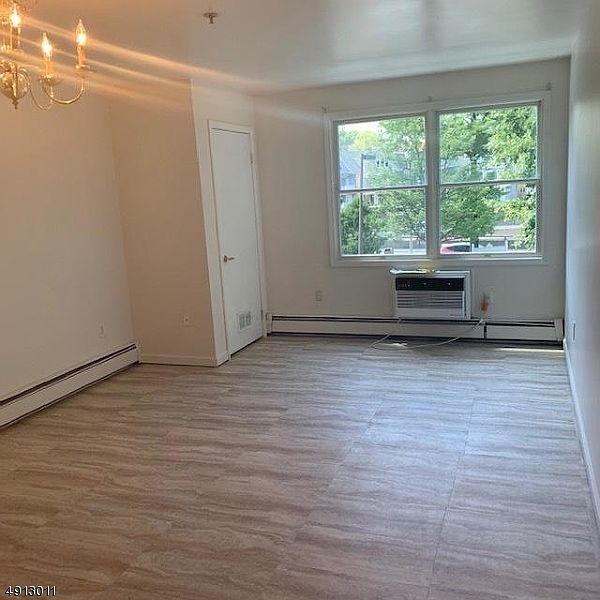 1st image of 170 N Oraton Pkwy APT 310