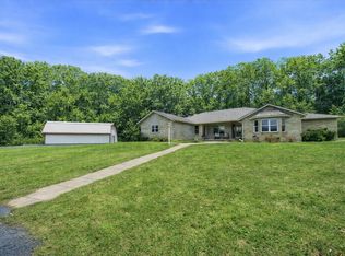 467 N 211 E, Valparaiso, IN