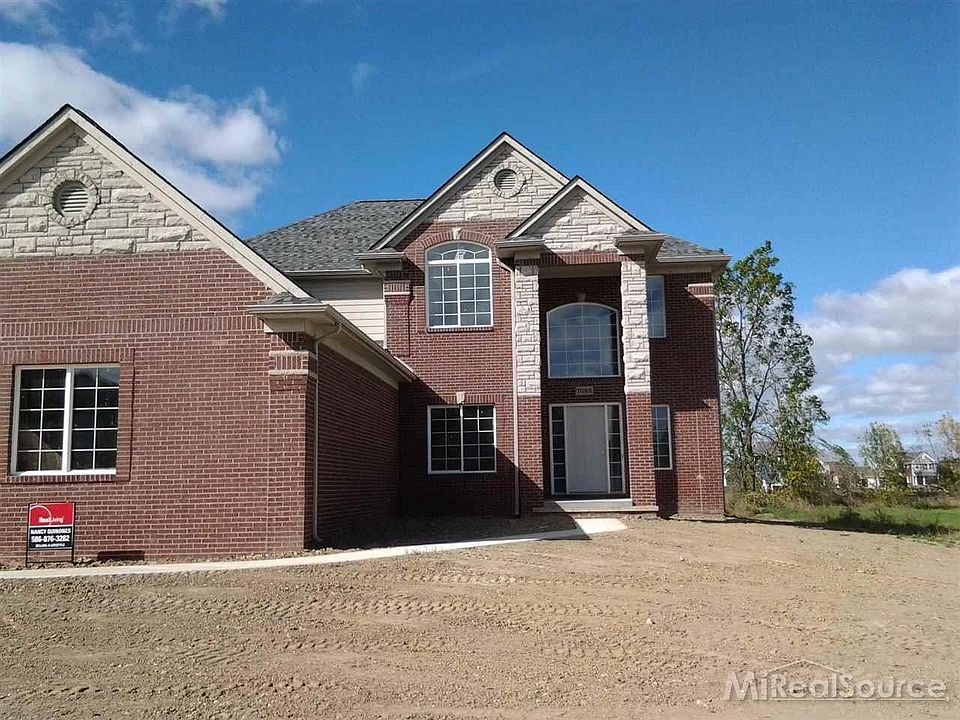 1st image of 7082 White Tail Dr