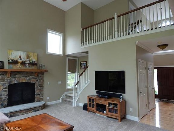 4th image of 5453 Brook Run Dr