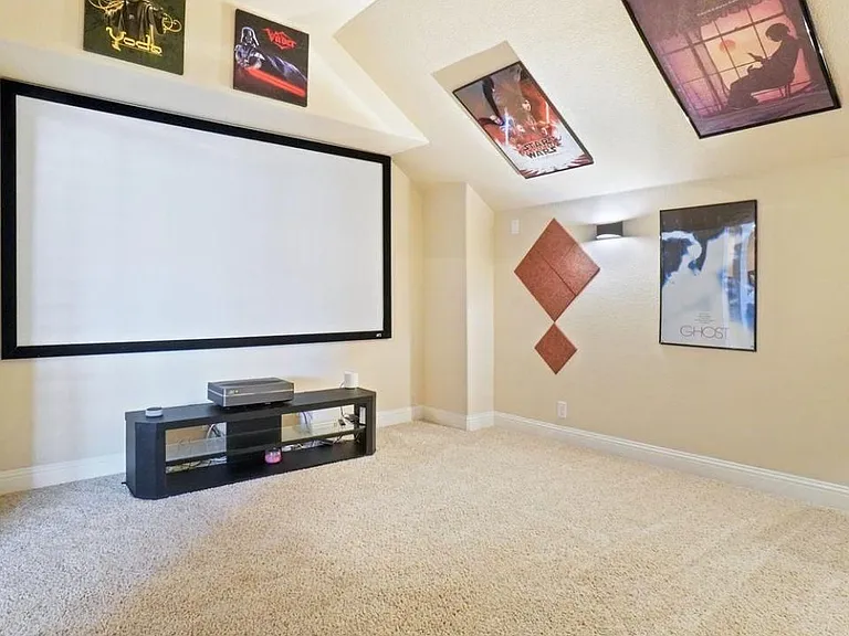 4308 Cherry Ln — Photo 28