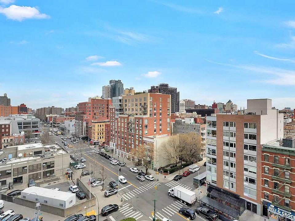 1st image of 300 W 122nd St #10D