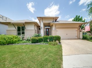 2710 Caledonian Ct, San Antonio, TX 78230