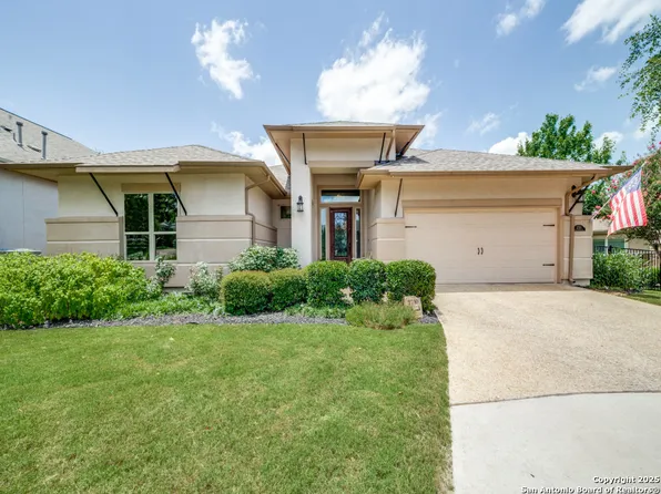 2710 Caledonian, San Antonio, TX 78230