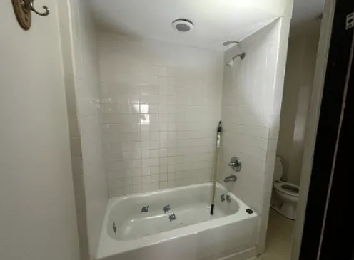 4530 W Lloyd St #3 — Photo 6
