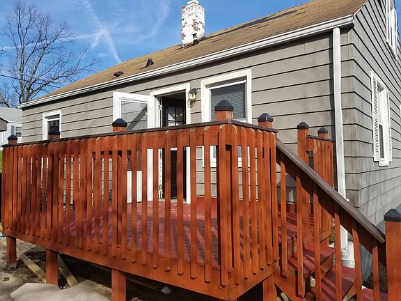 2nd image of 1743 Ashbrook Dr