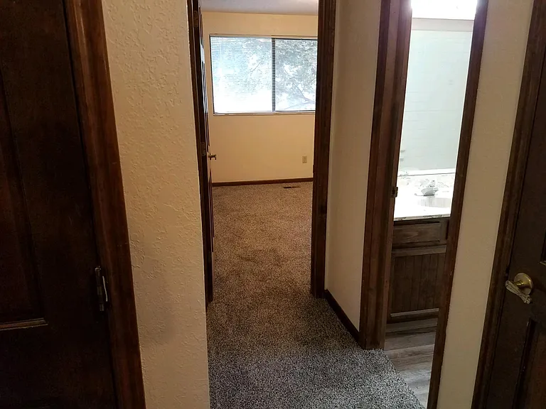3748 N La Mesita Way — Photo 11