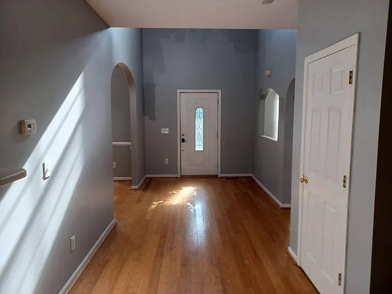 108 Adlett Ln — Photo 20