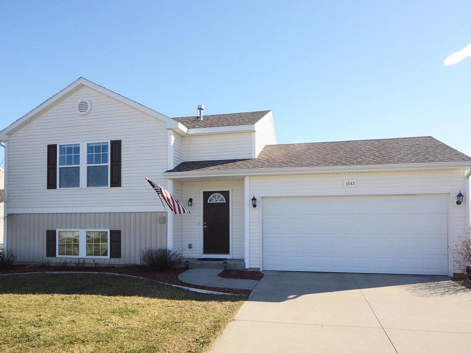 1st image of 1543 Tillingsdale Dr