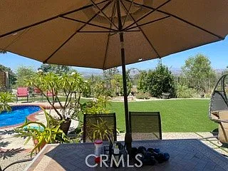 4 bed, 2121 sqft, $1,200 — Photo 4