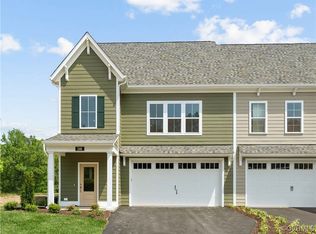 246 Amburn Ln, Ashland, VA 23005