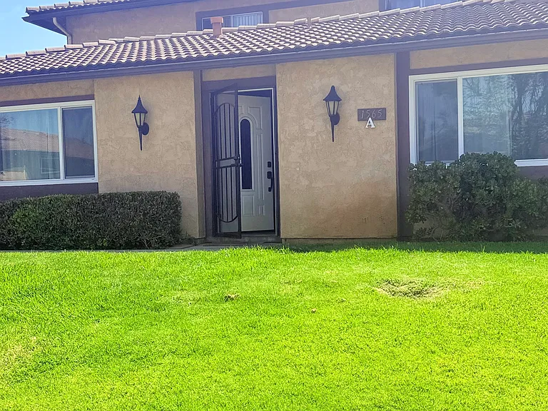 1565 Terrace Pine Ln #A — Photo 11