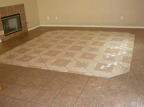 3rd image of 22936 Penasco Cir