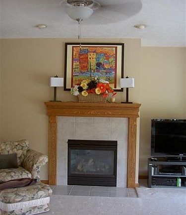 3rd image of 6222 Michael Glen Ln