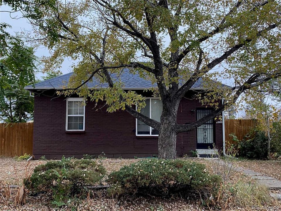1st image of 1555 Zenobia St