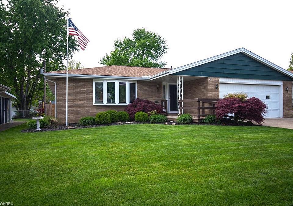 1st image of 6480 Brookhill Dr