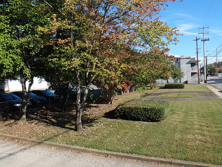 803 Central Ave #803 — Photo 12