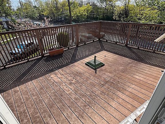 3rd image of 1768 S Railroad Ave #2