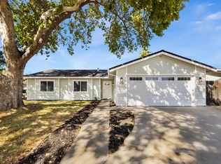 8141 Dart Way, Orangevale, CA 95662