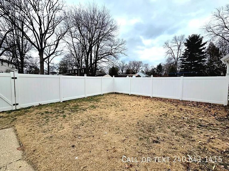 1 Brownshade Dr — Photo 10