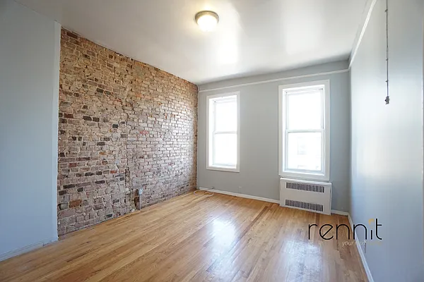 Rented by Rennit Inc. | media 29